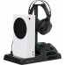 Yaxo Stand YAXO XENO FROST Chłodwith ąca i Ładująca for XBOX Series X/S one siwith e