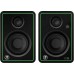 Mackie Mackie CR3-XBT (Pair) Multimedia Monitor