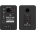 Mackie Mackie CR3-XBT (Pair) Multimedia Monitor