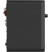 Mackie Mackie CR3-XBT (Pair) Multimedia Monitor