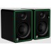 Mackie Mackie CR3-XBT (Pair) Multimedia Monitor