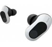 Sony Inzone Buds White (WFG700NW.CE7)