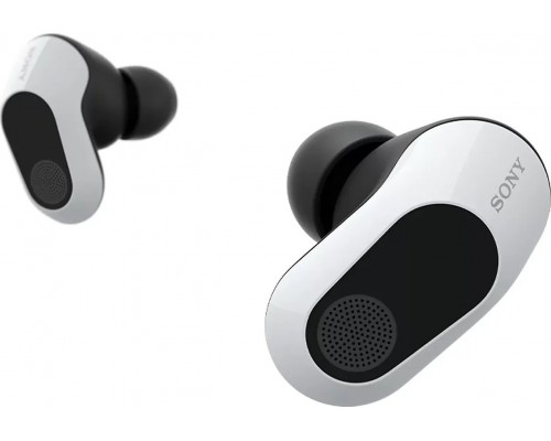 Sony Inzone Buds White (WFG700NW.CE7)