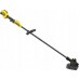 Stanley  Fatmax SFMSTB930M