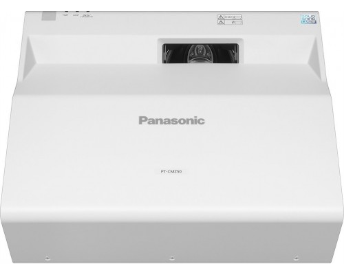 Panasonic Panasonic PT-CMZ50EJ