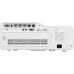 Panasonic Panasonic PT-CMZ50EJ
