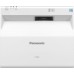 Panasonic Panasonic PT-CMZ50EJ