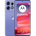 Motorola Edge 50 Pro 5G 12/512GB Purple (Luxe Lavender)