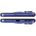 Motorola Edge 50 Pro 5G 12/512GB Purple (Luxe Lavender)
