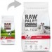 Raw Paleo Vetexpert Raw Paleo Ultra Beef Puppy Mini 8kg
