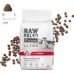 Raw Paleo Vetexpert Raw Paleo Ultra Beef Puppy Mini 8kg
