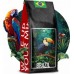 Blue Orca Coffee Kawa ZIARNISTA BRAZYLIA 2kg 100% ARABICA - BLUE ORCA COFFEE