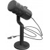 Genesis Radium 350D (NGM-2168)