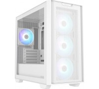 Asus A21 Plus ARGB biała (90DC00H3-B19000)