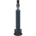 Samsung Jet Plus Pro Extra VS20B95973B/GE