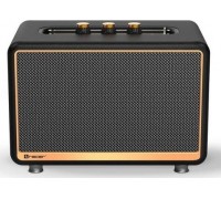 Tracer Tracer M30 TWS bluetooth black
