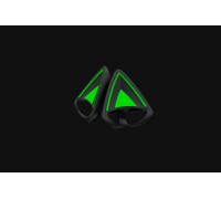 Razer Kitty Ears V2 - BLACK Headset (RC21-02230100-R3M1)