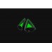 Razer Kitty Ears V2 - BLACK Headset (RC21-02230100-R3M1)
