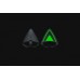 Razer Kitty Ears V2 - BLACK Headset (RC21-02230100-R3M1)
