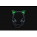 Razer Kitty Ears V2 - BLACK Headset (RC21-02230100-R3M1)