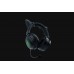 Razer Kitty Ears V2 - BLACK Headset (RC21-02230100-R3M1)
