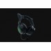 Razer Kitty Ears V2 - BLACK Headset (RC21-02230100-R3M1)