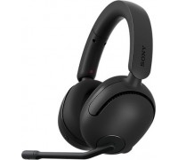 Sony Inzone H5 Black (WHG500B.CE7)