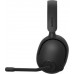 Sony Inzone H5 Black (WHG500B.CE7)