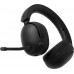 Sony Inzone H5 Black (WHG500B.CE7)