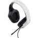 Trust GXT 415X Zirox White (24993)