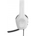 Trust GXT 415X Zirox White (24993)