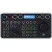Kamera internetowa Boom Collaboration Boom Collaboration | GOJO Joystick Controller