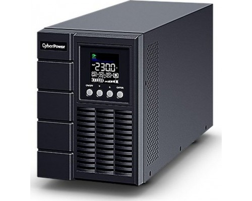 UPS CyberPower OLS2000EA