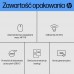 HP HP 710 Rechargeable Silent Mouse - bezdrátová bluetooth myš