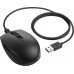 HP HP 710 Rechargeable Silent Mouse - bezdrátová bluetooth myš
