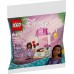 LEGO Disney Pelnu lelle (30661)
