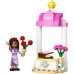 LEGO Disney Pelnu lelle (30661)