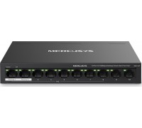 Switch Mercusys MS110P