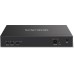Switch Mercusys MS110P