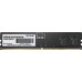 Patriot Signature, DDR5, 32 GB, 5600MHz, CL46 (PSD532G56002)