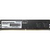 Patriot Signature, DDR5, 32 GB, 5600MHz, CL46 (PSD532G56002)