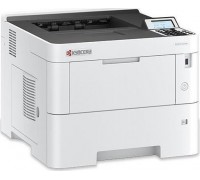 Kyocera Kyocera ECOSYS PA4500x