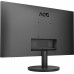 AOC 27B3HA2