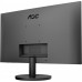 AOC 27B3HA2