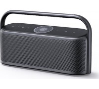 Socore Socore Motion X600 Black