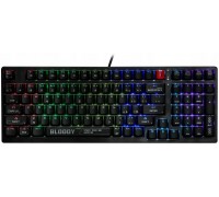 A4Tech A4tech Bloody S98 Black RGB    USB CZ