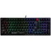 A4Tech A4tech Bloody S98 Black RGB    USB CZ