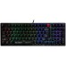 A4Tech A4tech Bloody S98 Black RGB    USB CZ