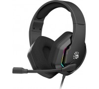 A4Tech Bloody G260 Black (G260-BK)