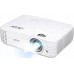 Acer Acer | H6830BD | 4K UHD (3840 x 2160) | 3800 ANSI lumens | White | Lamp warranty 12 month(s)